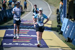 BIB: 
                            <button type="button" onclick="openModal(27148634)" class="btn btn-primary btn-sm float-right btn-popup" data-toggle="modal" data-target=".modal-high-quality">
                        <i class="fas fa-shopping-cart"></i> Add to Cart
                    </button>
                                            <button type="button" onclick="isThisMe(27148634, true)" class="btn btn-success btn-sm float-right btn-popup btn-isme hidden" data-toggle="tooltip" data-placement="bottom" title="นี่คือรูปของคุณใช่ไหม คลิกที่นี่เพื่อเอาเข้าอัลบั้ม">
                        <i class="fas fa-plus"></i> Add to album
                    </button>
                    <button type="button" onclick="isThisMe(27148634, false)" class="btn btn-warning btn-sm float-right btn-popup btn-isnotme hidden">
                        <i class="fas fa-ban"></i> Remove from album
                    </button>